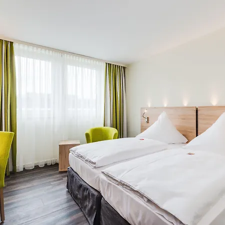 Novina Wohrdersee Nurnberg Nuremberga