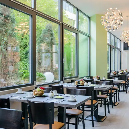 Novina Wohrdersee Nurnberg Nuremberga