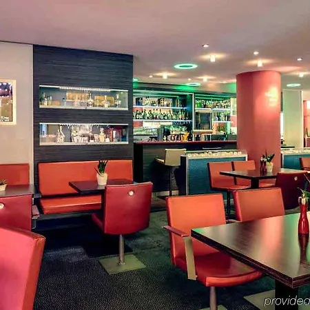 Novina Wohrdersee Nurnberg Nuremberga