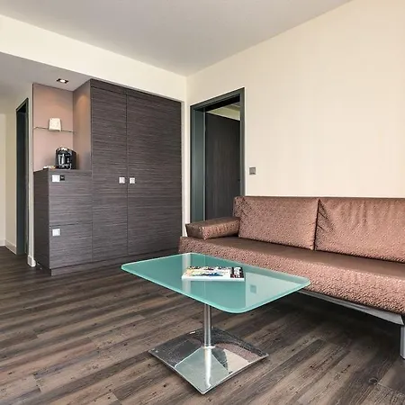 Novina Wohrdersee Nurnberg