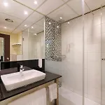 Novina Wohrdersee Nurnberg Hotel