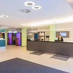 Novina Wohrdersee Nurnberg Norimberk