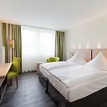 Hotel Novina Wohrdersee Nurnberg