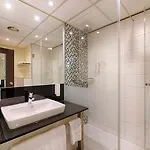 Novina Wohrdersee Nurnberg Hotel Norimberk