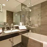 Novina Wohrdersee Nurnberg Hotel