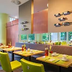 Hotel Novina Wohrdersee Nurnberg