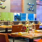 Novina Wohrdersee Nurnberg 4*