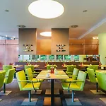Hotel Novina Wohrdersee Nurnberg 4*