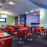 Novina Wohrdersee Nurnberg Hotel