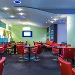 Novina Wohrdersee Nurnberg Hotel Norimberk