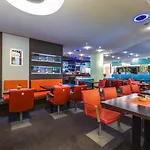 Hotel Novina Wohrdersee Nurnberg Norimberk