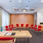 Hotel Novina Wohrdersee Nurnberg