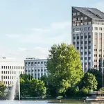 Novina Wohrdersee Nurnberg Hotel