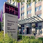 Novina Wohrdersee Nurnberg Norimberk