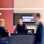 Novina Wöhrdersee 4*