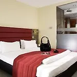 Hotel Novina Wohrdersee Nurnberg Norimberk