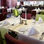 Hotel Novina Wohrdersee Nurnberg