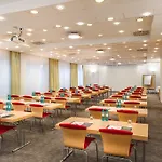 Novina Wohrdersee Nurnberg 4* Norimberk