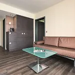 Novina Wohrdersee Nurnberg
