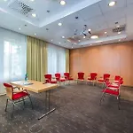 Novina Wohrdersee Nurnberg Hotel 4*