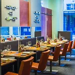 Novina Wohrdersee Nurnberg Hotel 4*