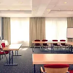 Novina Wohrdersee Nurnberg Hotel