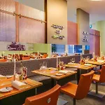 Novina Wöhrdersee 4*