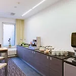 Hotel Novina Wohrdersee Nurnberg Norimberk
