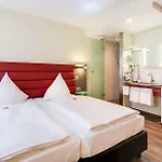 Hotel Novina Wohrdersee Nurnberg