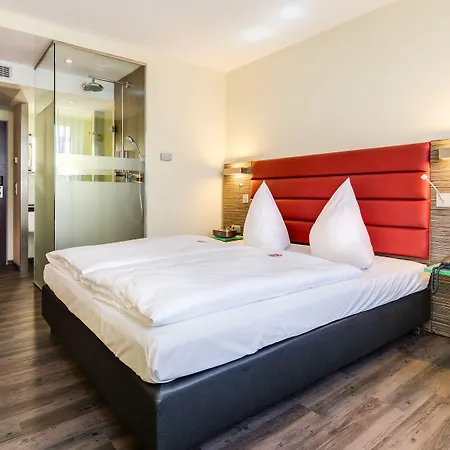 Novina Wohrdersee Nurnberg Norymberga