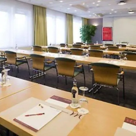 Novina Wohrdersee Nurnberg