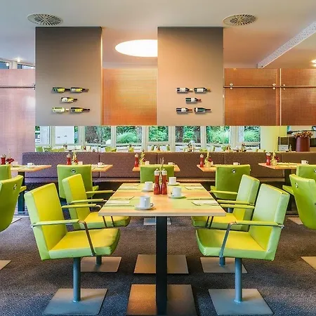 Novina Wohrdersee Nurnberg Norymberga