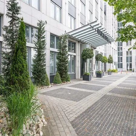 Novina Wohrdersee Nurnberg Norymberga